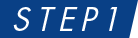 STEP1