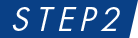 STEP2